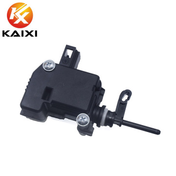 Fuel Flap Central Open Locking Motor for Mercedes-Benz E-Class, CLS, GLK C218 E250 E400 (2009-2020)