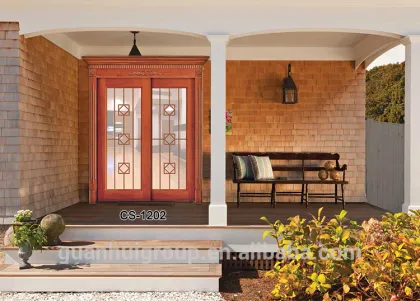 korean sliding doors interior doors lacquered door