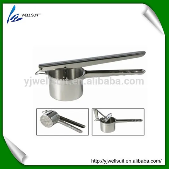 Hot sale Potato peeler ,vegetable cutter , potato slicer