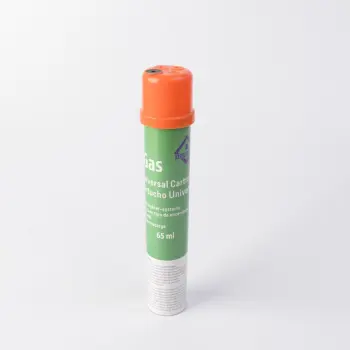65ml lighter butane gas refill