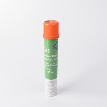 65ml lighter butane gas refill