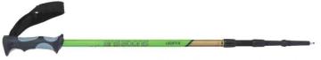 2015 New Design Telescopic Trekking Pole