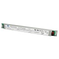 UL Troffer Light Solution LED Driver