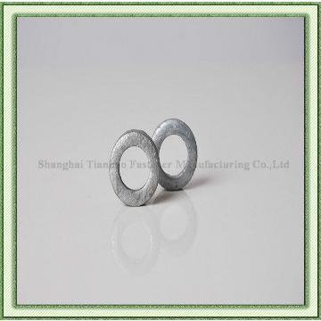 H.D.G Thick Washer Fastener Washer