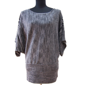 women's pullover
