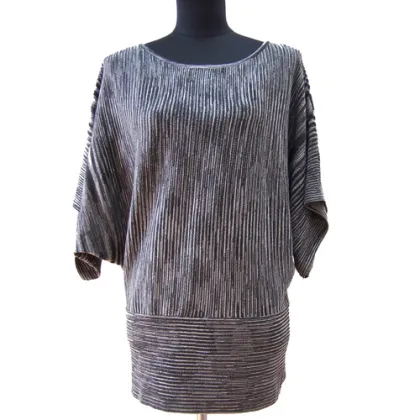 women's pullover