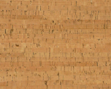 Reportedly Cork Wallpaper