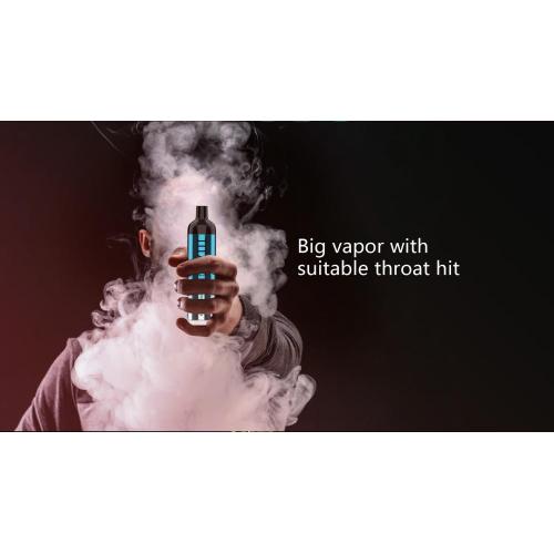 ALD Best 2500 Puff Disposable e cigarette vape juice flavors fruit online