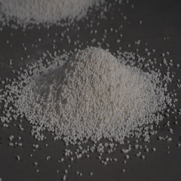Natrium Dichloroisocyanurate dihydrate 55% 56%