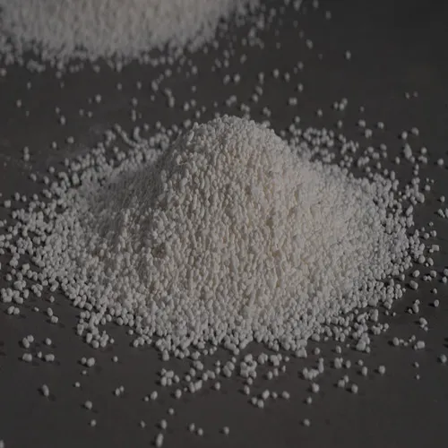 Sodium Dichloroisocyanurate dihydrate 55% 56%