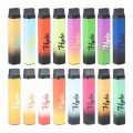 Hot Sell Gunnpod Disposable Vape