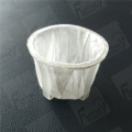 Cápsulas K-Cup compatibles con PP de plástico