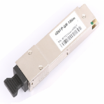 40G QSFP+ SR4 Transceiver-150m