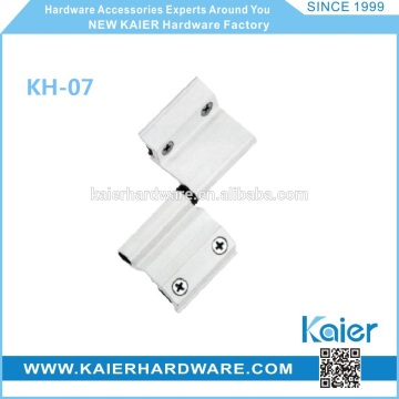 Superior window hinge KH-07