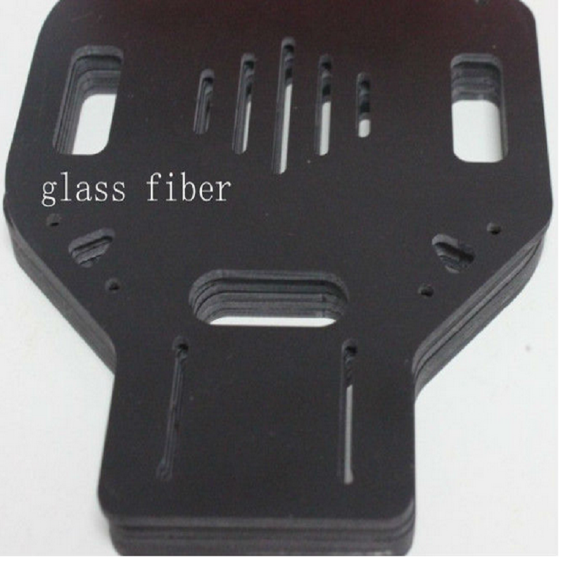 g10 glass sheet