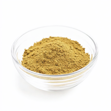 Green Tea Extract 98% Tea Polyphenol