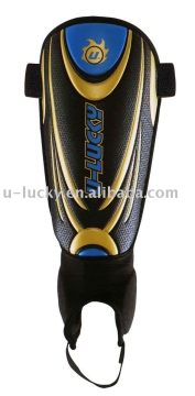 advance shinguard(AS021)