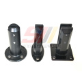 /msite/products/detail/productid/62364369/id/1500098.html