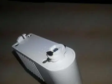 18W Global Track Lighting 3000K 5000K