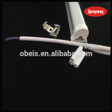 trending hot products 4ft led tube 18w tube 5 japanese
