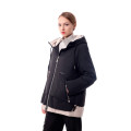 /msite/products/detail/productid/63514187/id/1523039.html