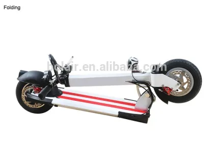 CE 350W Portable electric scooter for adults /Myway scooter/Mini electric scooter