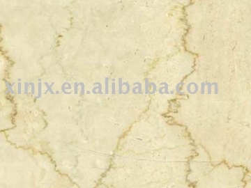 Botticino marble