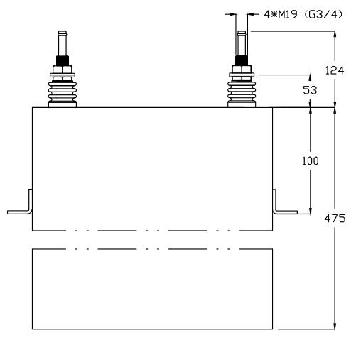 YZPST-RFM1.3-3200-1.1S -3