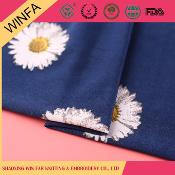 Professional Wholesale FDY German African Print Fabric