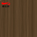 /msite/products/detail/productid/66702013/id/1609056.html