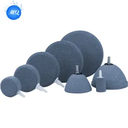 Efficient Air Stone for Fish Tank Use