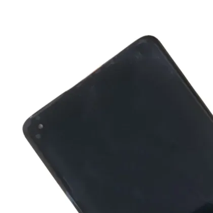 2023 OnePlus 8 LCD Screen and Touch Digitizer Replacement