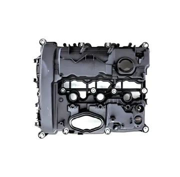 New Condition Engine Valve Cover 11127611277 For BMW Mini Cooper B38 2014-2021 F56
