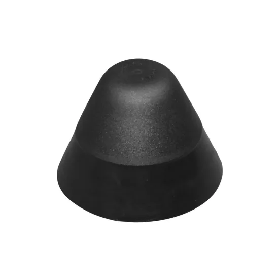 Inflatable Boat Anti-Collision Head Protector Cone