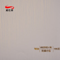 Film colorato decorativo in PVC multi-specificazione