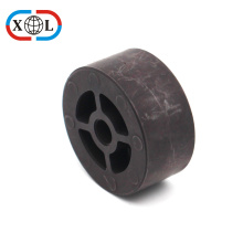 Injection Rotor Motor Ferrite Magnet