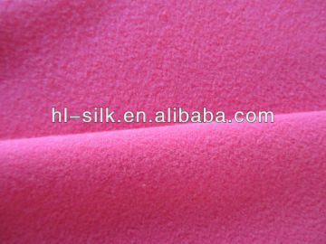 2013 new polyester warp knitted fabric