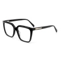 Artisan Crafted Acetate Glasses