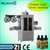 R-SL wrap seal e liquid glass dropper bottles