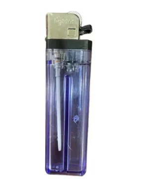 Best Selling Pocket Cheap Butane Gas Cigarette Lighter Baida Disposable Electronic Lighter Parts Mold" 

However, for better SEO and readability, you might consider shortening it to:

"Baida Disposable Butane Lighter - Cheap & Best Selling