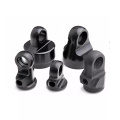 Custom 7075 aluminum cnc machining parts