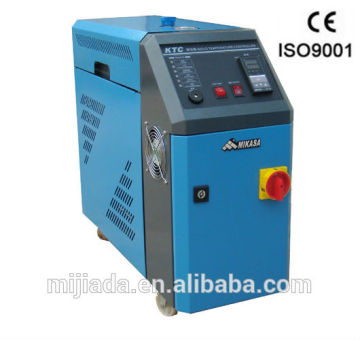 New Condition Price Digital Temperature Controller with timer