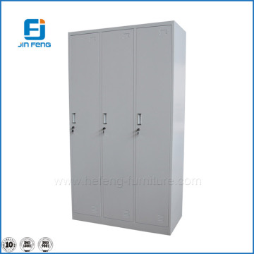 Storage Locker Employee Lockers Steel Furniture Metal Employee Lockers