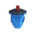 Mining Machine high pressure cast iron gear pump