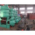 Vegetable plant oil press machine