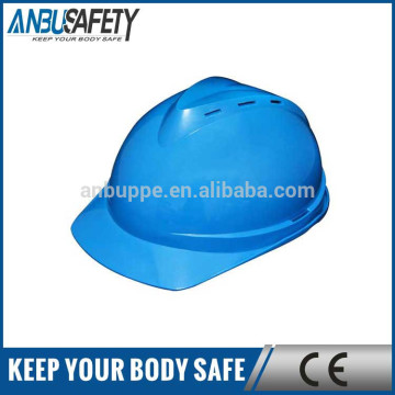 2016 Top Quality Cheap Safety Helmet Price