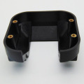 /msite/products/detail/productid/62295550/id/1501820.html