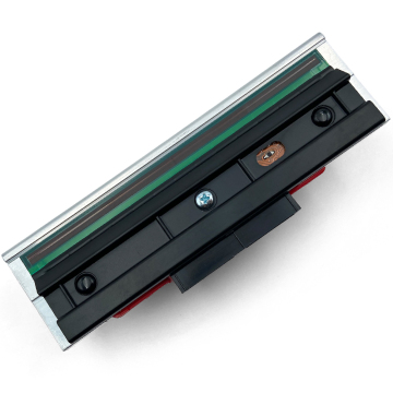 رأس طباعة أصلي جديد لـ Avery 9820 9825 9850 9855 ADTP1 Printer Thermal Label 300DPI