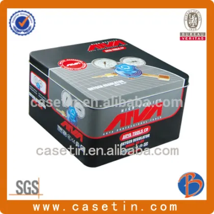 metal truck tool box , small metal tool box , cheap metal tool boxes