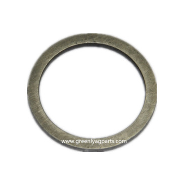 R99372 Washer for John Deere combine